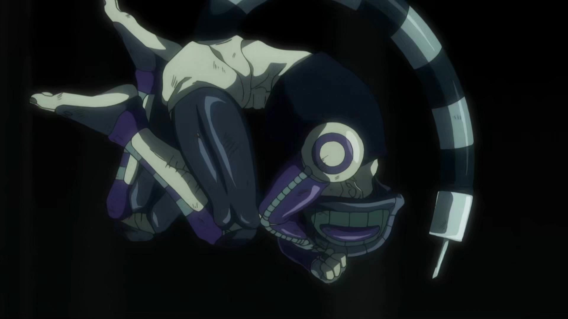 AnimeRG_Hunter_X_Hunter_126_1080p_x265_pseudo_mkv_Comp_12_10x_RIFE.mp4